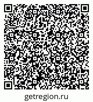 79372004166