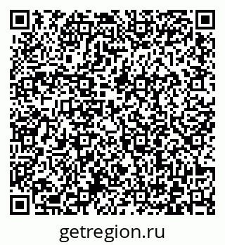 79372004167