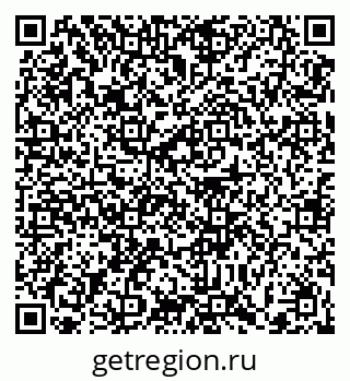 79372004176