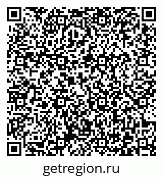 79372004178