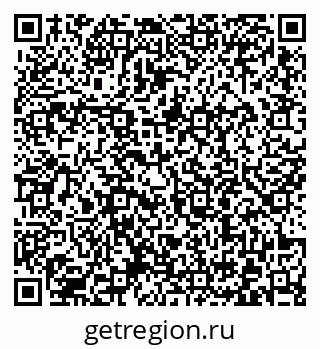 79372004179