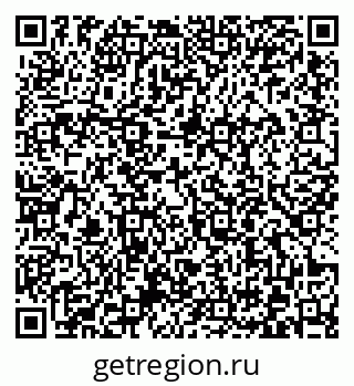 79372004180