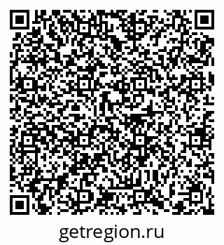 79372004182