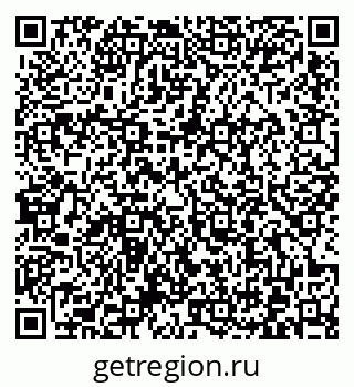 79372004186
