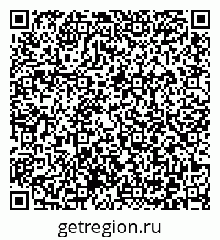 79372004203