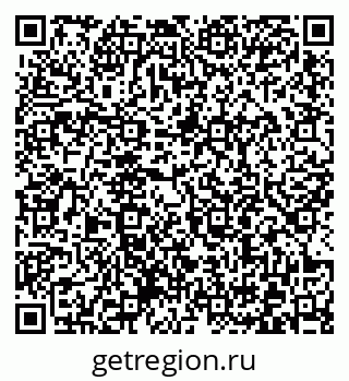 79372004204
