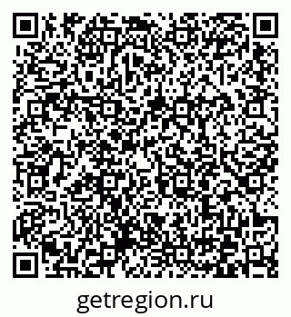 79372004205
