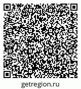 79372004207
