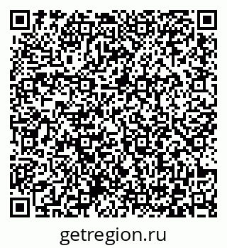79372004208