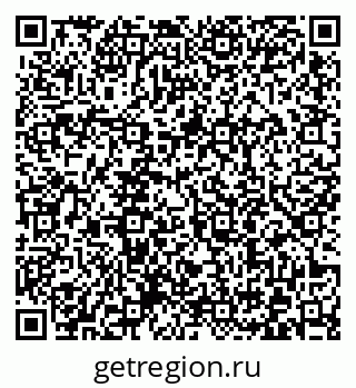 79372004213