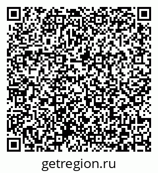 79372004215