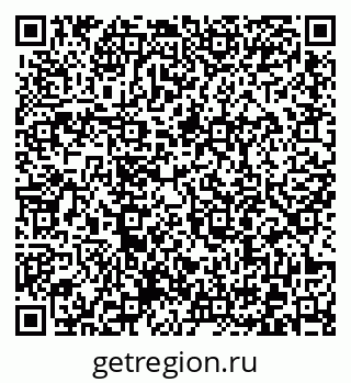 79372004216