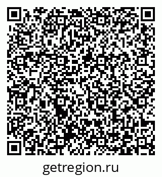 79372004217