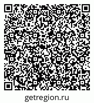 79372004218
