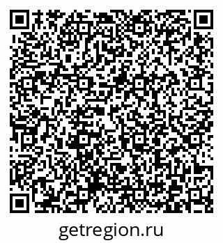 79372004219