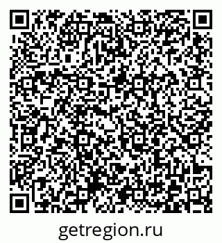 79372004220