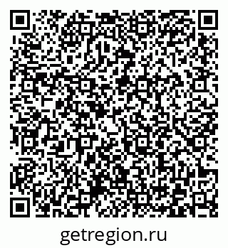 79372004223