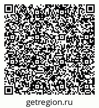 79372004224