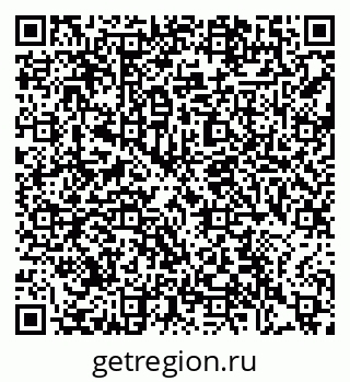 79372004225