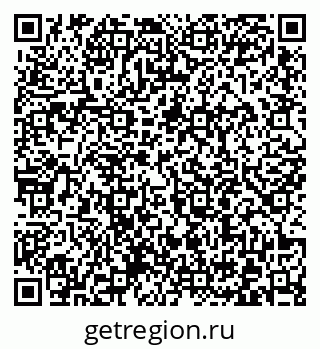 79372004227