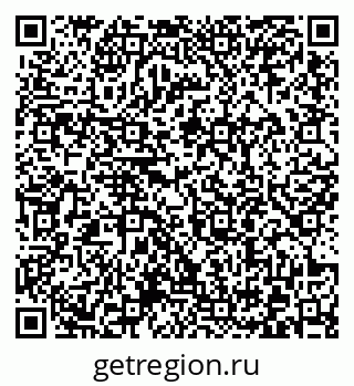 79372004228
