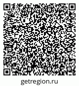 79372004229