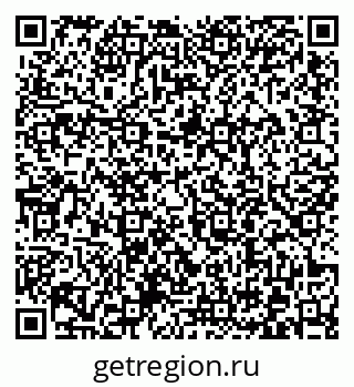 79372004231
