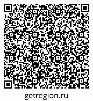 79372004233