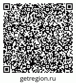 79372004236