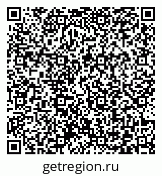79372004238