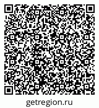 79372004239