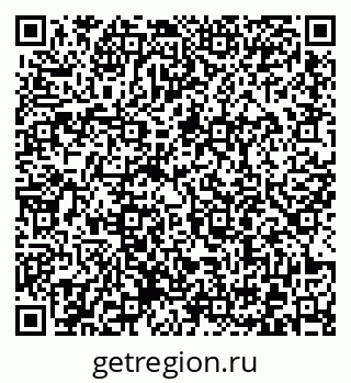 79372004244