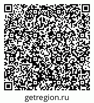 79372004248