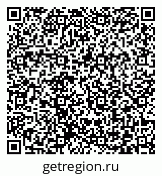 79372004257