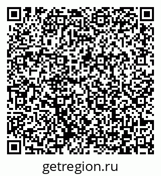79372004263