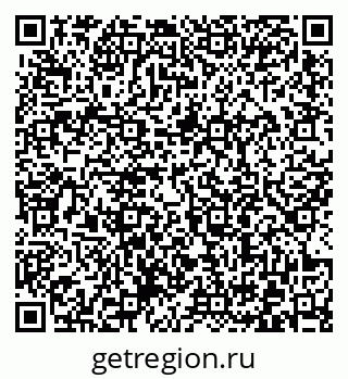 79372004264