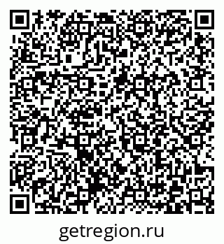 79372004266