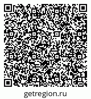 79372004267
