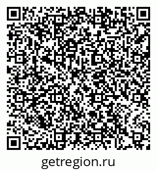 79372004268