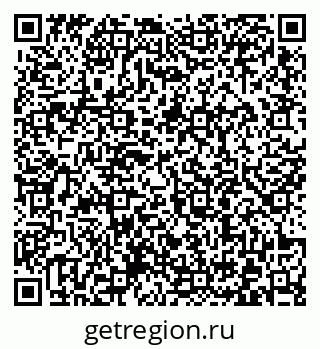 79372004269