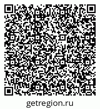 79372004271