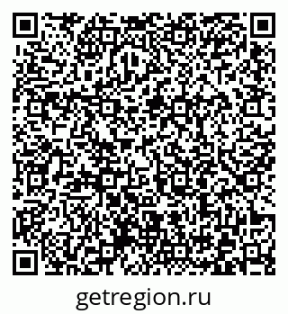79372004272