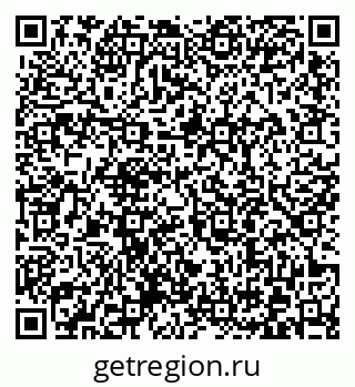 79372004273