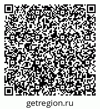 79372004274