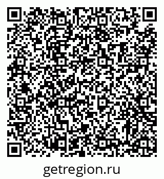 79372004276