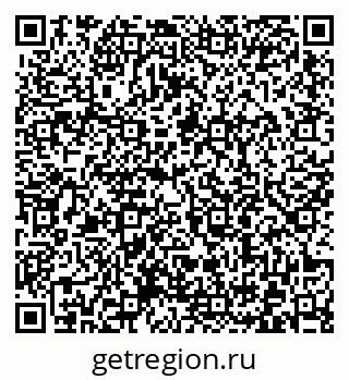 79372004277