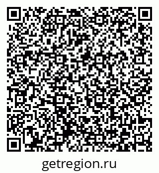 79372004279