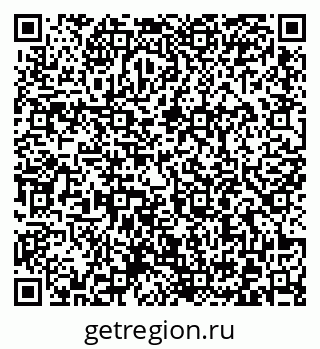 79372004281