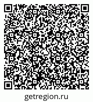 79372004282