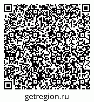 79372004285